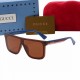 Gucci Glasses: Good Quality