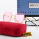 Gucci Glasses: High Quality