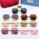 Gucci Glasses: High Quality
