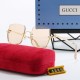 Gucci Glasses: High Quality
