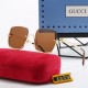 Gucci Glasses: High Quality