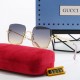 Gucci Glasses: High Quality