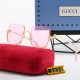 Gucci Glasses: High Quality