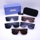Gucci Glasses: Good Quality