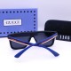 Gucci Glasses: Good Quality