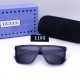 Gucci Glasses: Good Quality