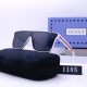 Gucci Glasses: Good Quality