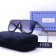 Gucci Glasses: Good Quality
