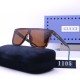 Gucci Glasses: Good Quality