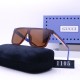 Gucci Glasses: Good Quality