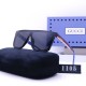 Gucci Glasses: Good Quality