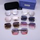 Gucci Glasses: Good Quality