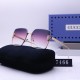 Gucci Glasses: Good Quality