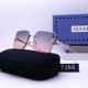 Gucci Glasses: Good Quality
