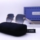 Gucci Glasses: Good Quality