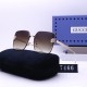 Gucci Glasses: Good Quality