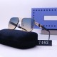 Gucci Glasses: Good Quality
