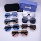 Gucci Glasses: Good Quality