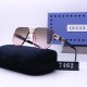 Gucci Glasses: Good Quality