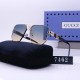 Gucci Glasses: Good Quality