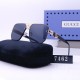 Gucci Glasses: Good Quality