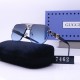 Gucci Glasses: Good Quality