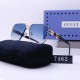 Gucci Glasses: Good Quality