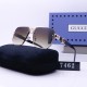 Gucci Glasses: Good Quality