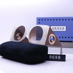 Gucci Glasses: Good Quality