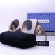 Gucci Glasses: Good Quality