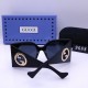 Gucci Glasses: Good Quality