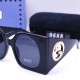 Gucci Glasses: Good Quality