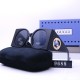 Gucci Glasses: Good Quality