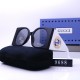 Gucci Glasses: Good Quality