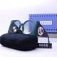 Gucci Glasses: Good Quality