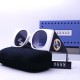 Gucci Glasses: Good Quality