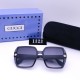 Gucci Glasses: Good Quality