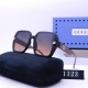 Gucci Glasses: Good Quality