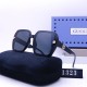 Gucci Glasses: Good Quality