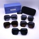 Gucci Glasses: Good Quality