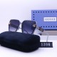Gucci Glasses: Good Quality