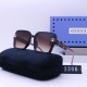 Gucci Glasses: Good Quality
