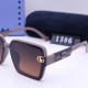 Gucci Glasses: Good Quality