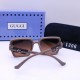 Gucci Glasses: Good Quality