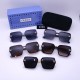 Gucci Glasses: Good Quality