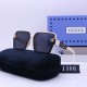 Gucci Glasses: Good Quality
