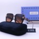 Gucci Glasses: Good Quality