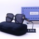 Gucci Glasses: Good Quality