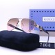 Gucci Glasses: Good Quality