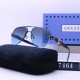 Gucci Glasses: Good Quality